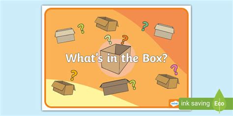 what's in the box porn|Whats Inside The Box Porn Videos .